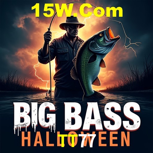 Benefícios da Conta TT77