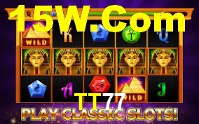 Blackjack Table TT77