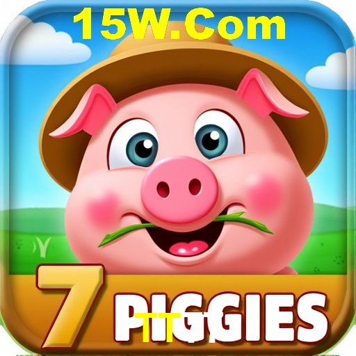 Recursos de Bônus TT77