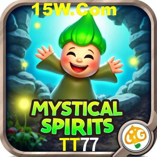 APP oficial da TT77 para mobile