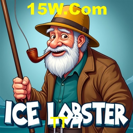 Apostas de Futebol TT77