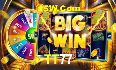 Dicas Essenciais para Melhorar seu Desempenho em Jogos de Palavras