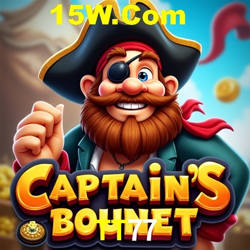 Responsive Design TT77