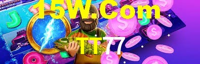 TT77 Bet Login