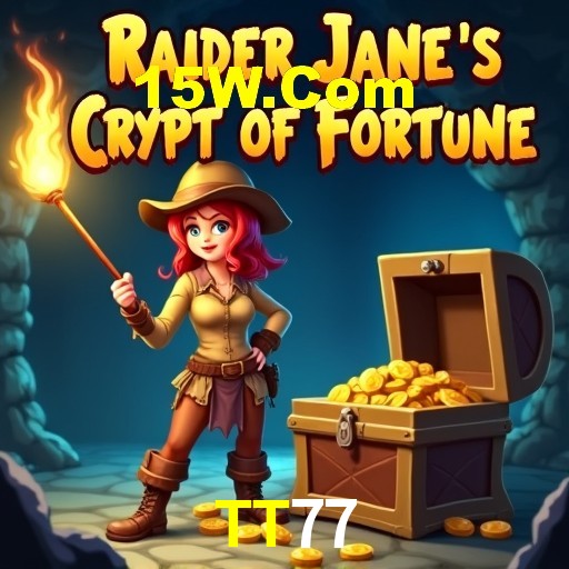 A Experiência Imersiva dos Cassinos Ao Vivo no TT77