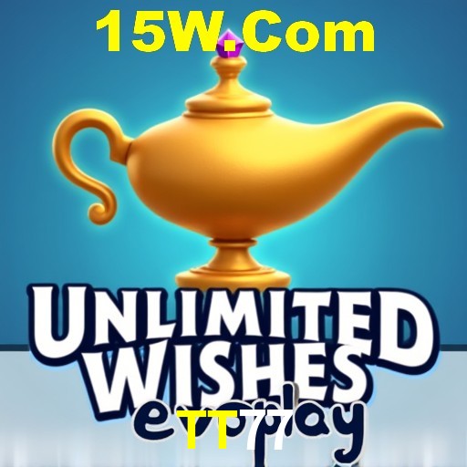 Experiência VIP TT77