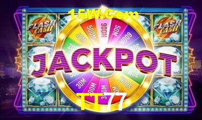 A Ascensão dos Esportes Eletrônicos: Um Novo Paradigma no Entretenimento