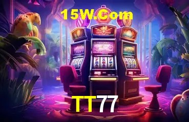 A Revolução dos Jogos Mobile: Diversão na Palma da Mão