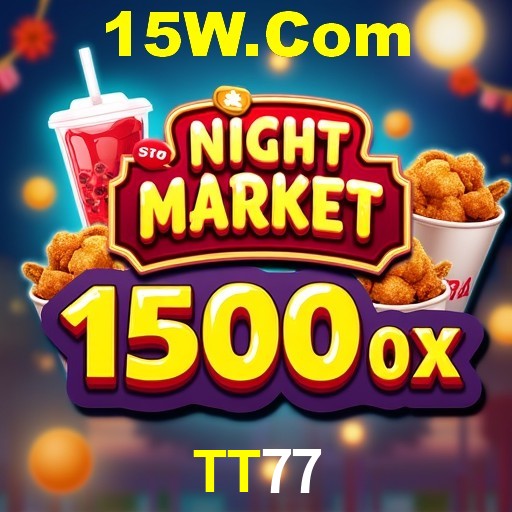 Interface Premium TT77