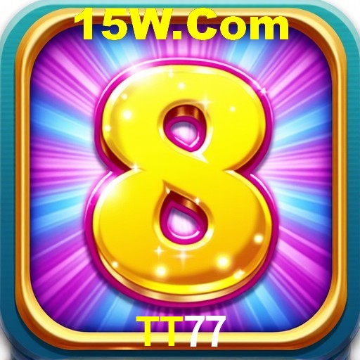 Estatísticas Esportivas TT77