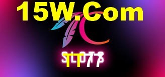 TT77 - Plataforma Oficial - TT77 Bet Login