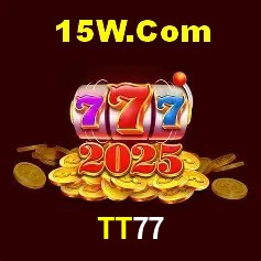 Inovações de Jogos na TT77: O Futuro das Experiências Interativas