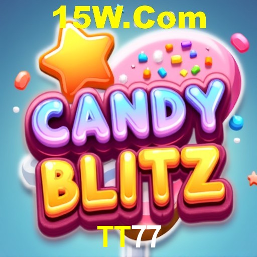 Bônus Diários TT77