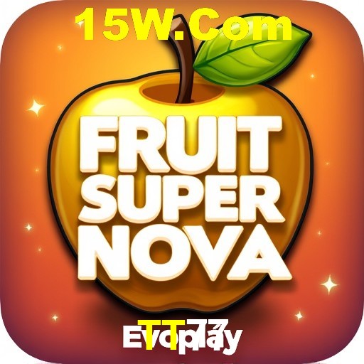 Integração de APIs TT77