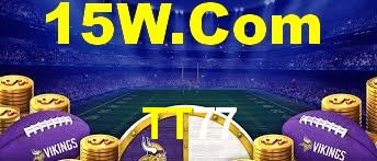 Instant EasyPaisa TT77