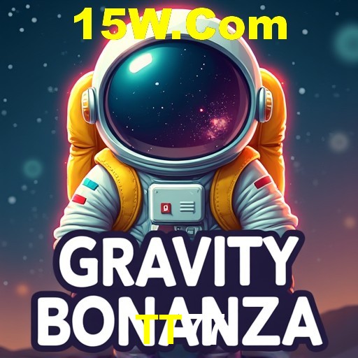 Estratégias Crash Games TT77