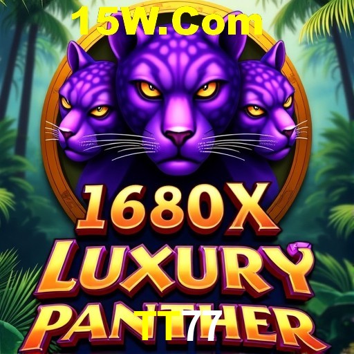 Avaliações dos Jogadores TT77