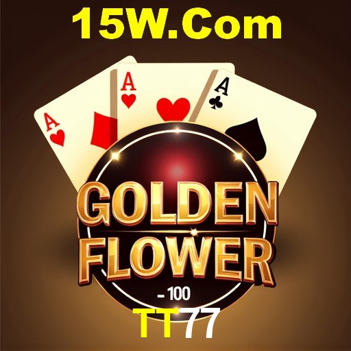 Desvendando o Mundo dos Jogos Virtuais na TT77