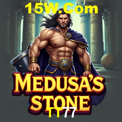 Estatísticas Crash Games TT77