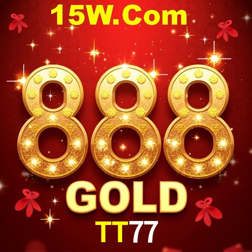 Flash Promotion TT77