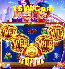 A Experiência Imersiva dos Cassinos Ao Vivo no TT77