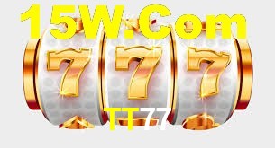 Experimente o Login Seguro Premium no TT77