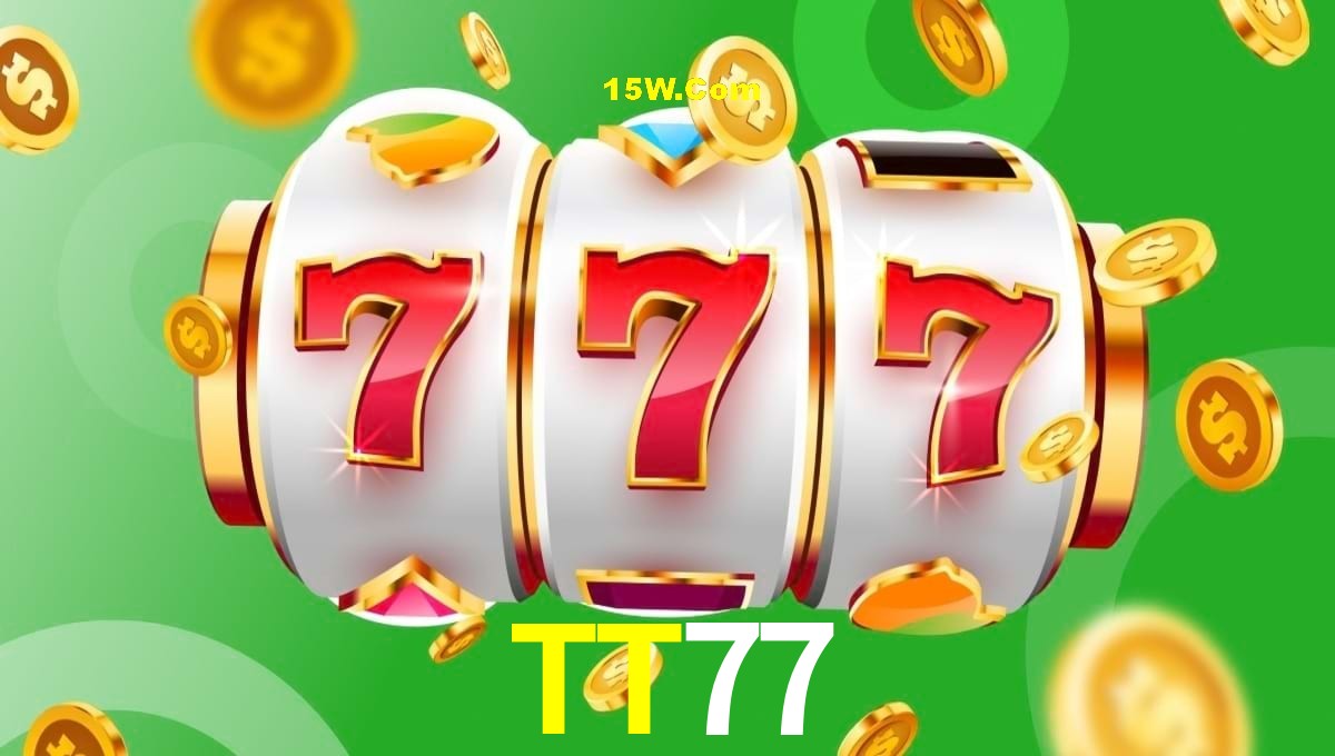 Game Statistics TT77