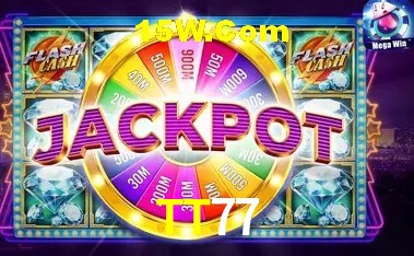 Dominando Estratégias de Jogo: Táticas para Vencer