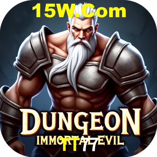 Interface do App TT77