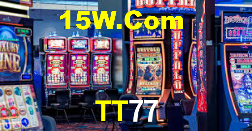 TT77,TT77 Bet Login