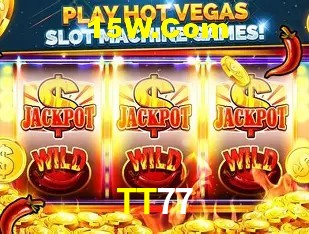 Explorando a Categoria de Eventos em Apostas na TT77