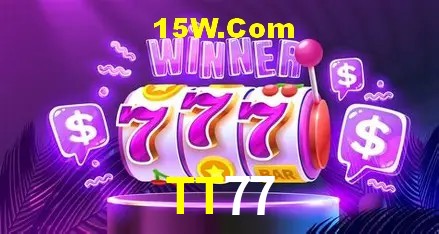 Descubra o Programa VIP da TT77: Vantagens Exclusivas para Jogadores