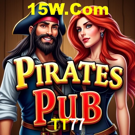 Sistemas de Segurança TT77