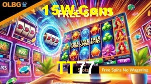 Sports Statistics TT77