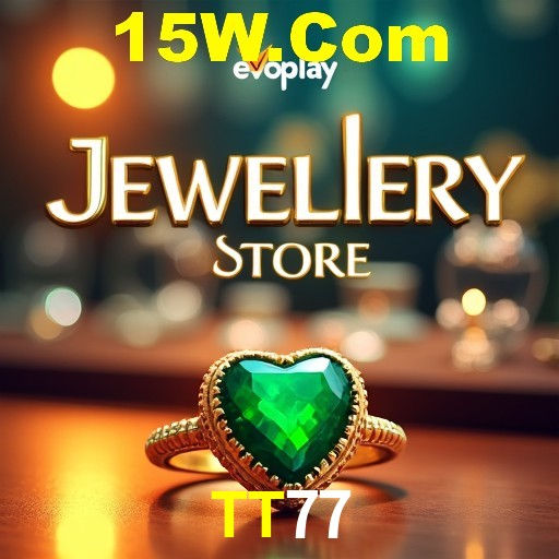 Promoções Sazonais TT77