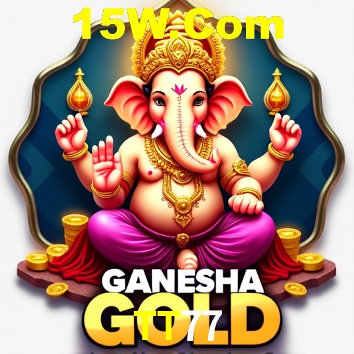 Jogos Exclusivos TT77