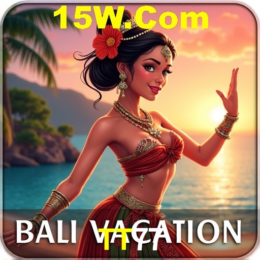 Bônus de Boas-vindas TT77