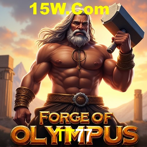 Descubra o Mundo do Cassino Online com TT77