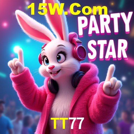 PIX Instantâneo TT77