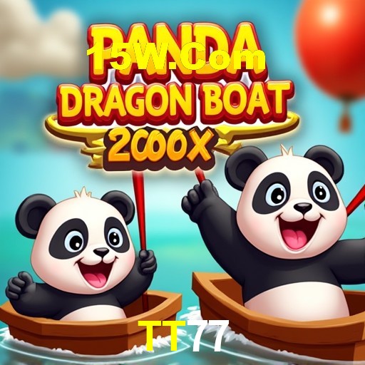 Apostas Esportivas na TT77: Um Guia Completo