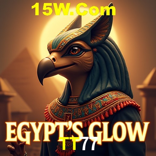 Quick Registration TT77