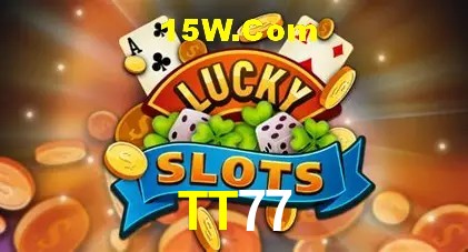 Descubra a Essência do TT77: Nossa História e Compromissos