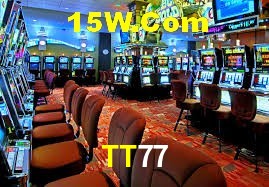 Crash Games Statistics TT77