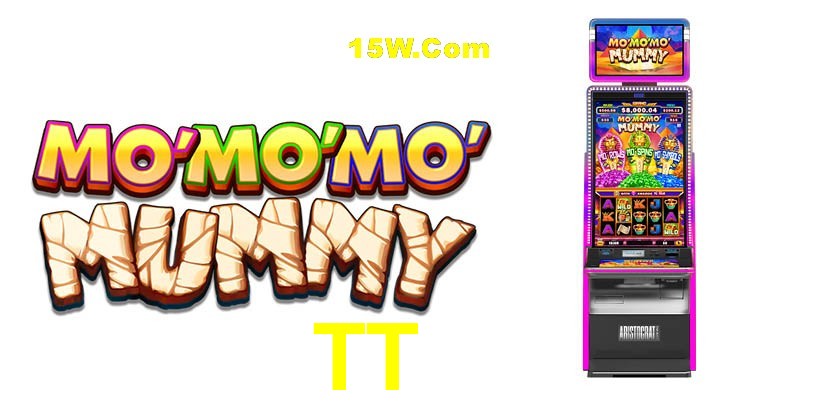 Experiência VIP TT77