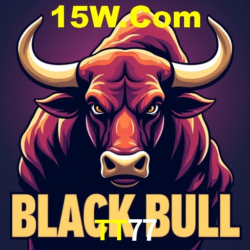 Tecnologia da Plataforma TT77