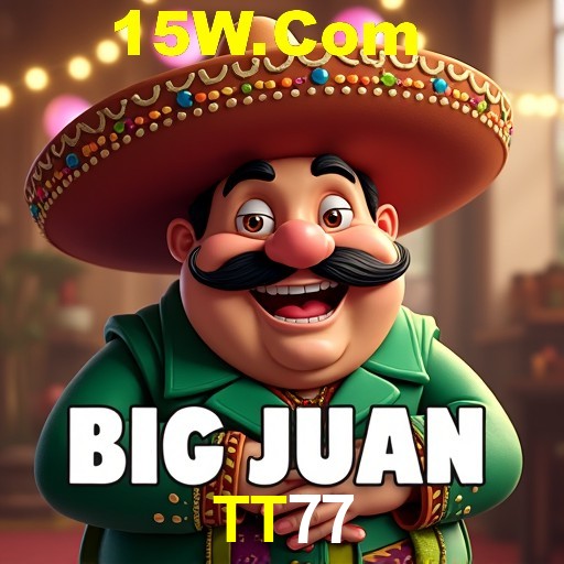 Estatísticas do Jogo TT77