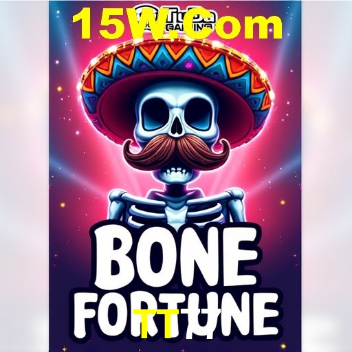 Gates of Olympus TT77