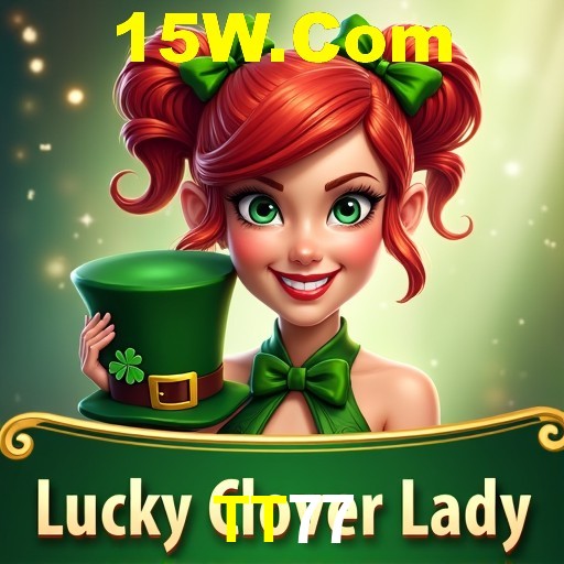 Especiais de Fim de Semana TT77