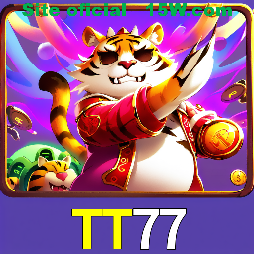 TT77